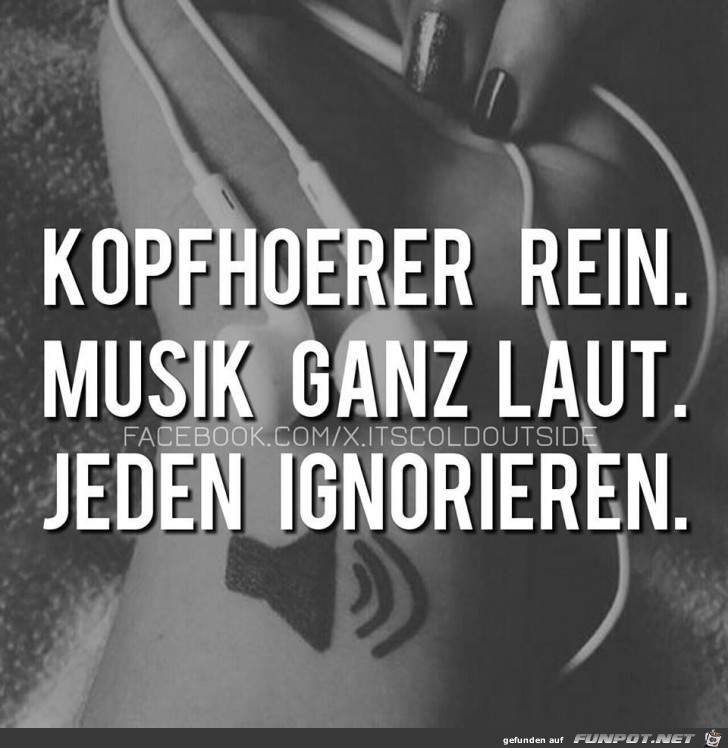 Kophoerer Kophoerer