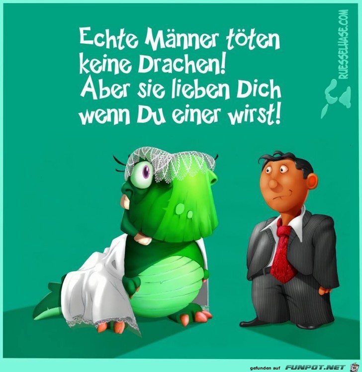 drachen drachen