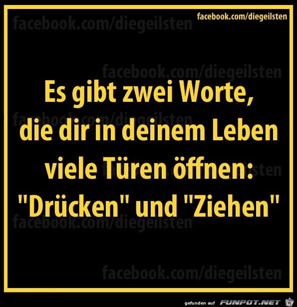 diegeilsten Tueroeffner diegeilsten Tueroeffner