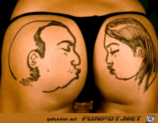 Tattoo Tattoo