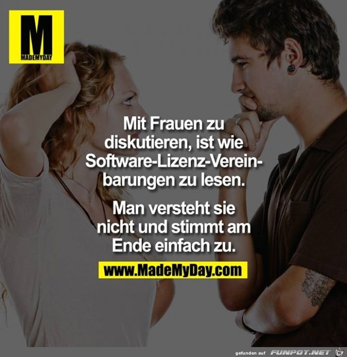 zustimmen zustimmen
