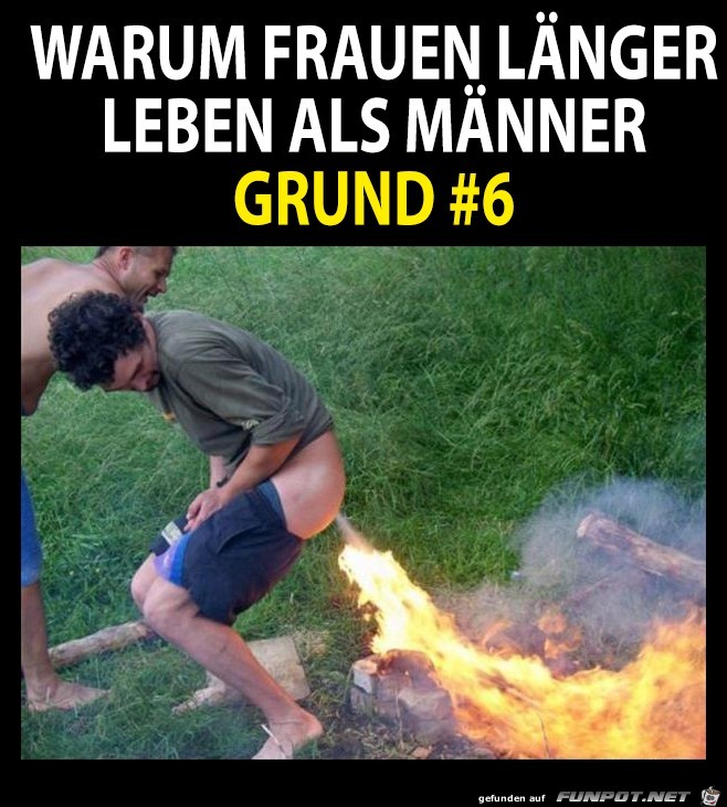 Grund 6 Grund 6