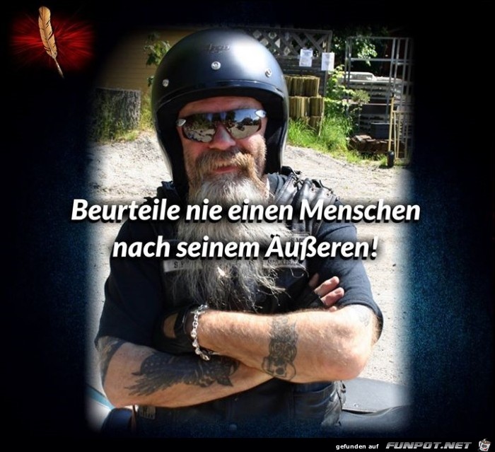 Beurteilen Beurteilen