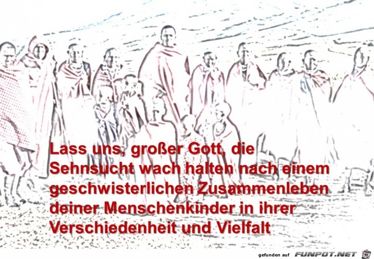 Sehnsucht Sehnsucht