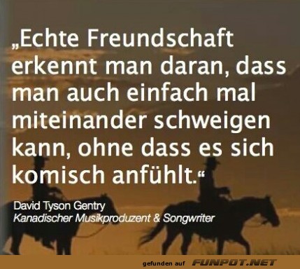 10 schöne Sprüche und Lebensweisheiten aus... 10 schöne Sprüche und Lebensweisheiten aus...