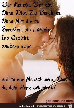 laecheln laecheln