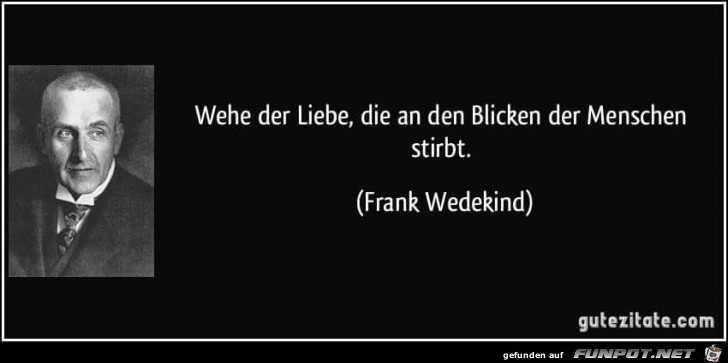 wehe der liebe wehe der liebe