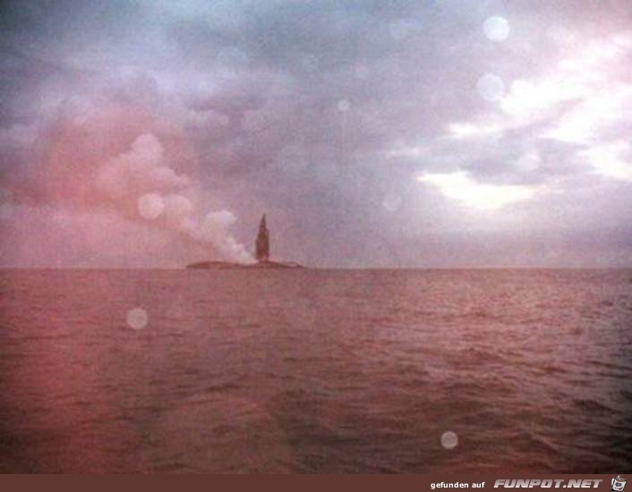 image009 image009
