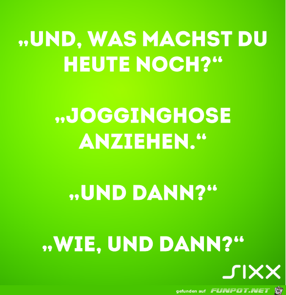 Anziehen Anziehen