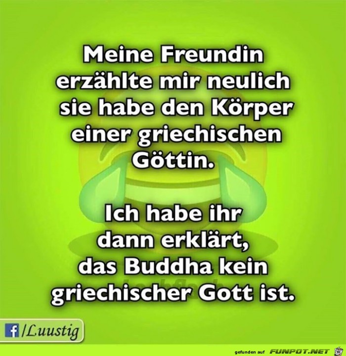 buddha buddha