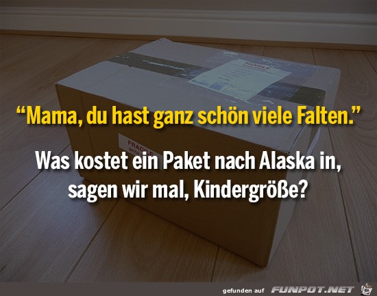 Falten