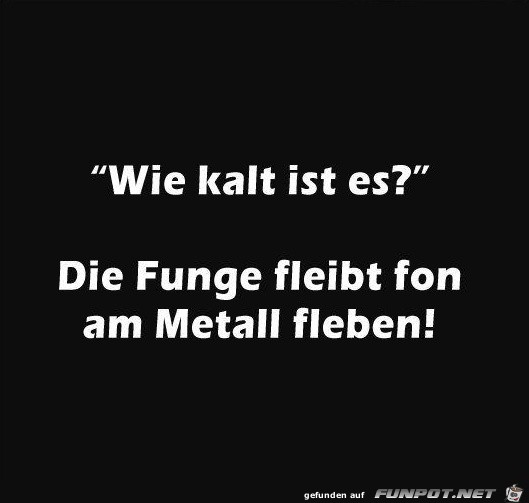 wie-kalt-ist-es wie-kalt-ist-es