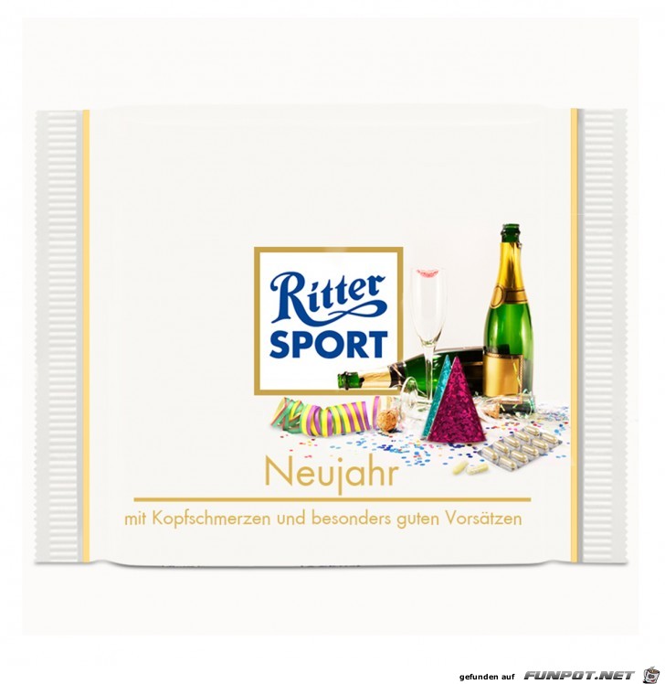 Ritter-Sport-Fake19