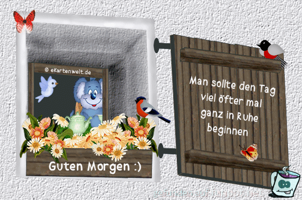 Gruss Gruss