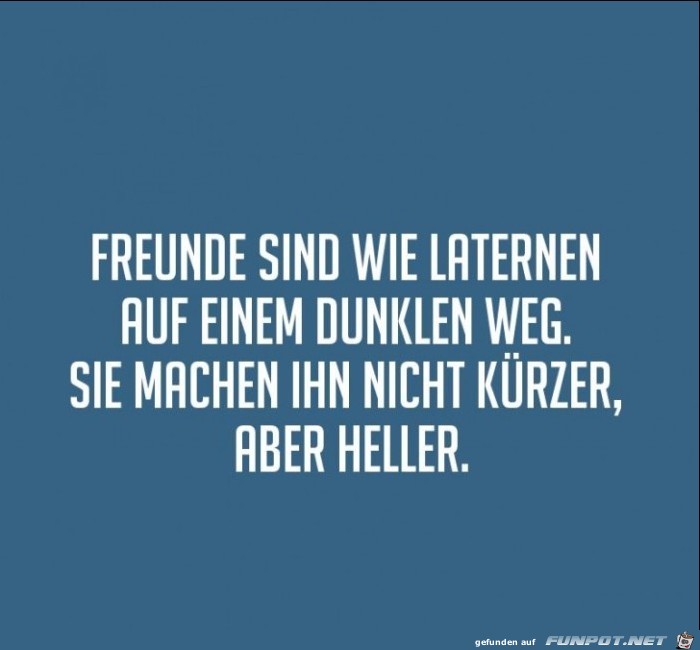 freunde-sind-wie-laternen- freunde-sind-wie-laternen-