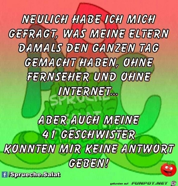 41 geschwister 41 geschwister