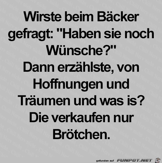 Baecker