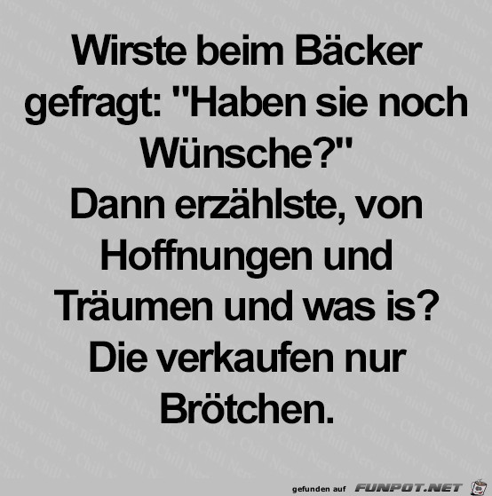 Baecker Baecker
