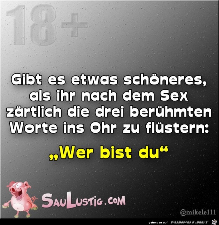 Gibt-es-etwas-schoeneres Gibt-es-etwas-schoeneres