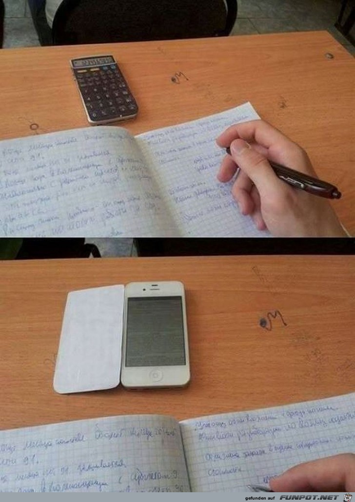 Geile Handyhuelle Geile Handyhuelle