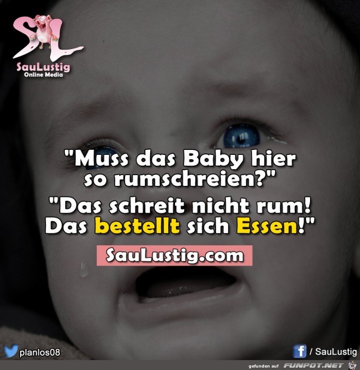 bestellt-Essen bestellt-Essen