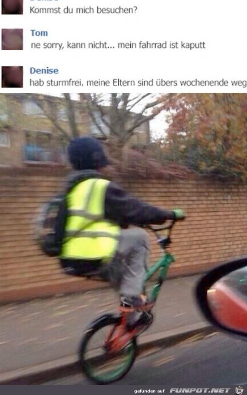 sturmfreie sturmfreie