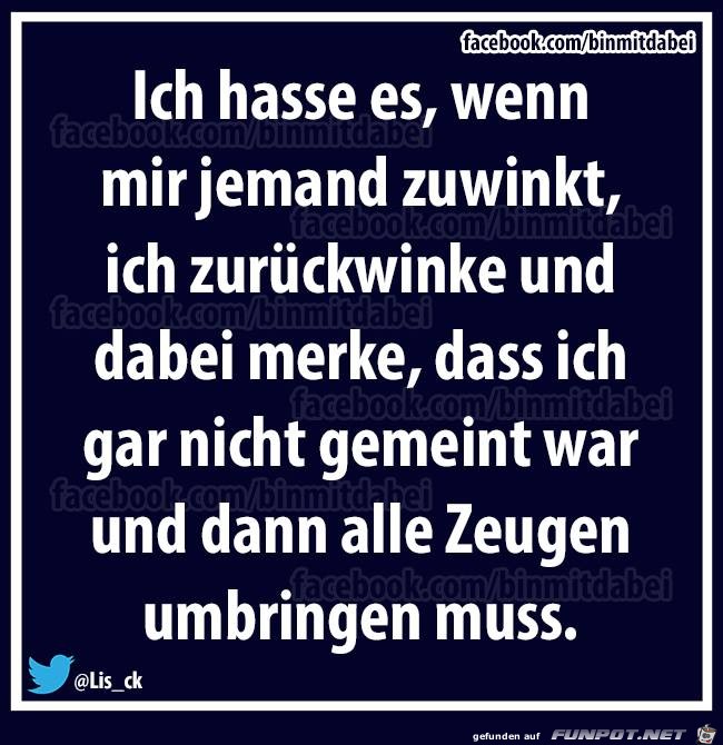 Ich Ich