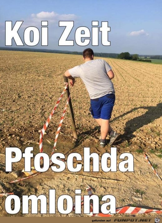 Koi Zeit Koi Zeit