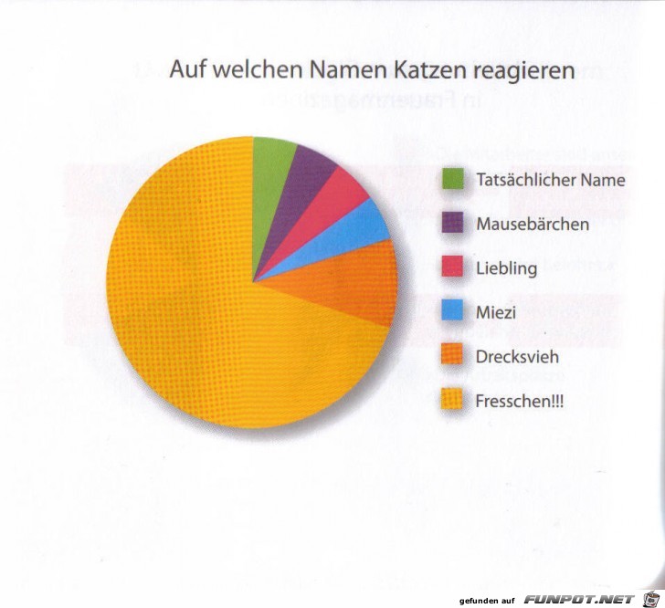 witzige Bilderserie Nr. 34 aus verschiedenen Blogs