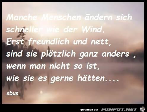 manche-aendern-sich-schneller-als-der-wind manche-aendern-sich-schneller-als-der-wind