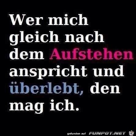 wer-mich-gleich-nach-dem-aufstehen-anspricht-und-ueberlebt-d