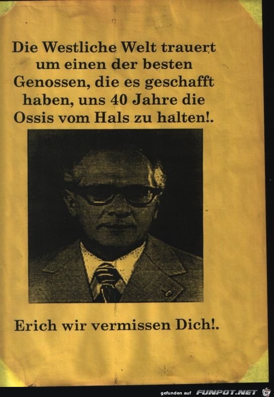 trauer trauer