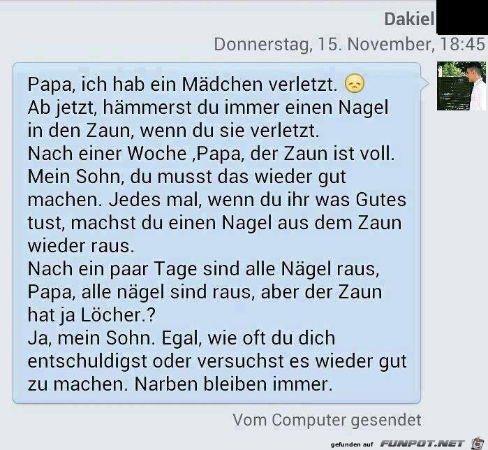 narben-bleiben-immer narben-bleiben-immer
