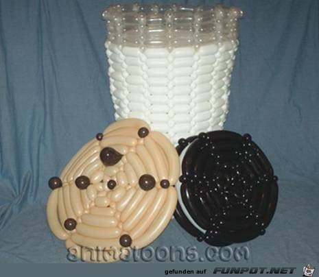 image001 image001