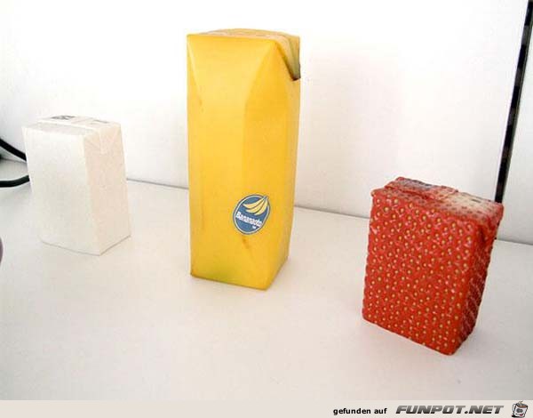 att011 att011