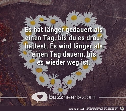 ktag ktag