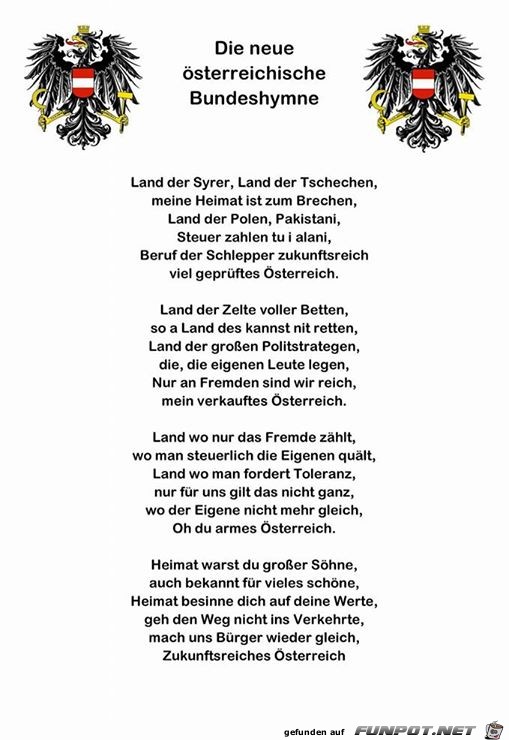 oesterreich oesterreich