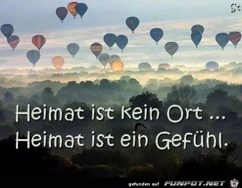 Heimat Heimat