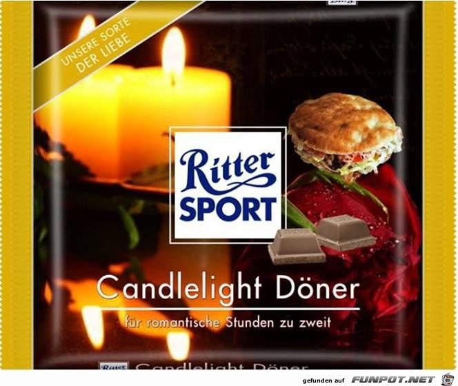 doener doener