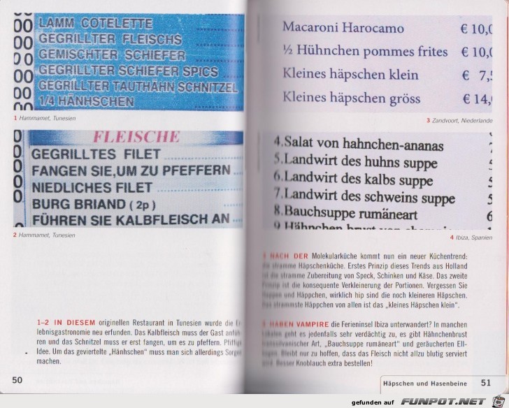 Uebelsetzungen257 Uebelsetzungen257