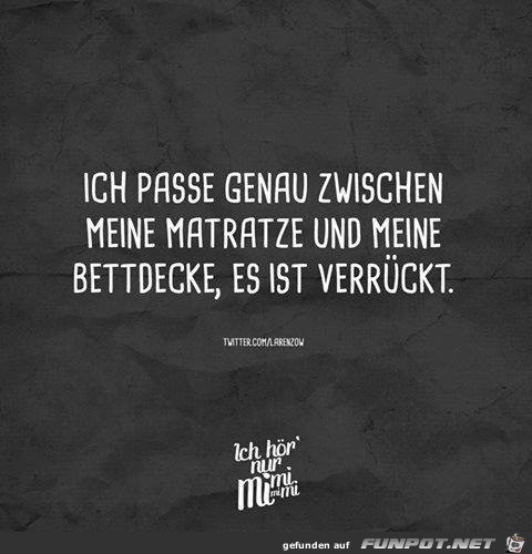zwischen zwischen