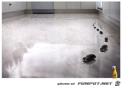 bug-funeral-ad bug-funeral-ad