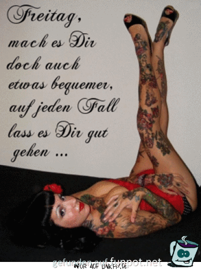 freitag 2 freitag 2