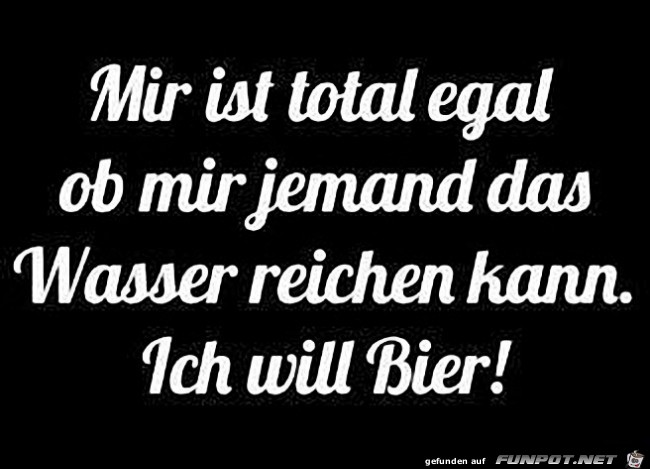 mir-ist-egal mir-ist-egal