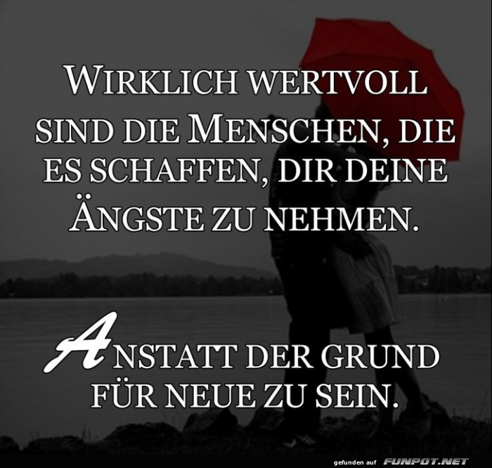 10 sch�ne Spr�che und Lebensweisheiten aus...