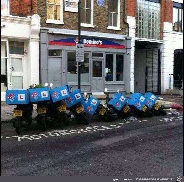 Domino s Pizza Domino s Pizza