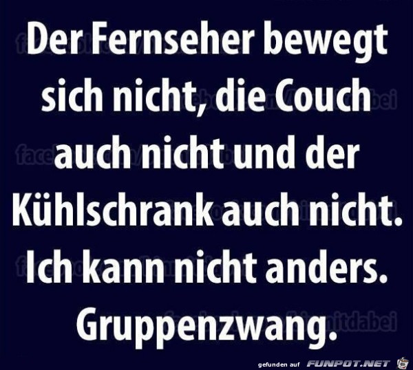bewegen bewegen