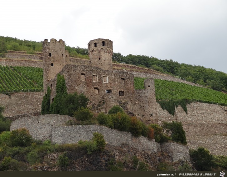 114 Burg Ehrenfels