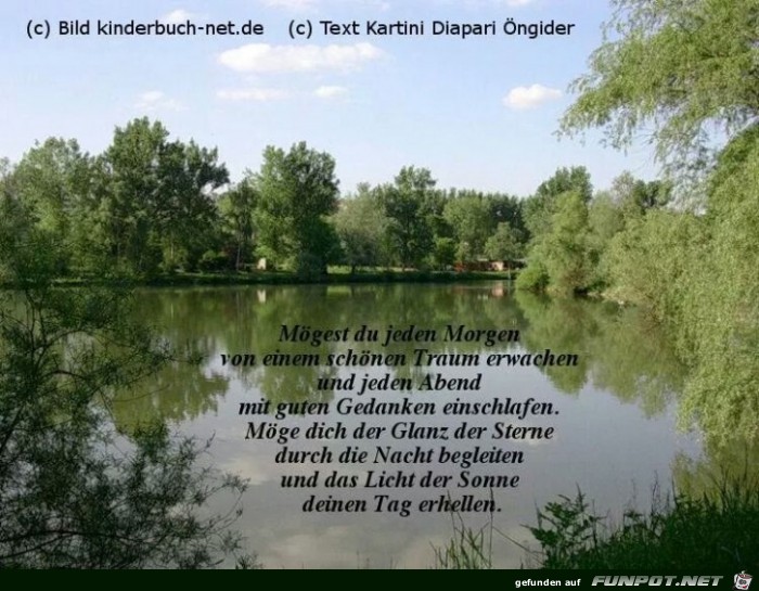 Traum Traum