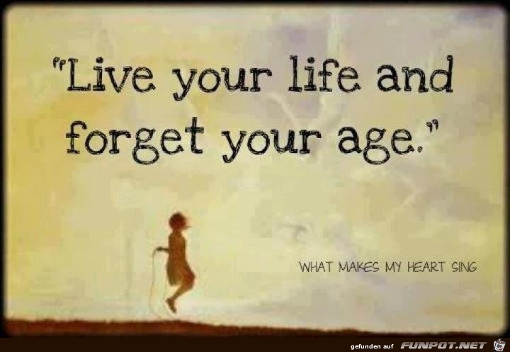 2 - live your life 2 - live your life